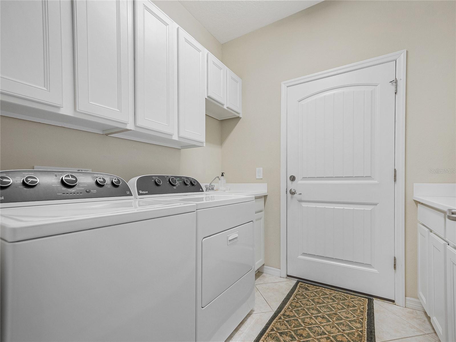 9527 Sw 70th Loop Property Photo 36