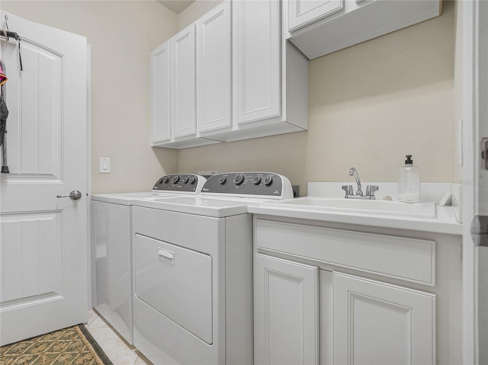 9527 Sw 70th Loop Property Photo 37