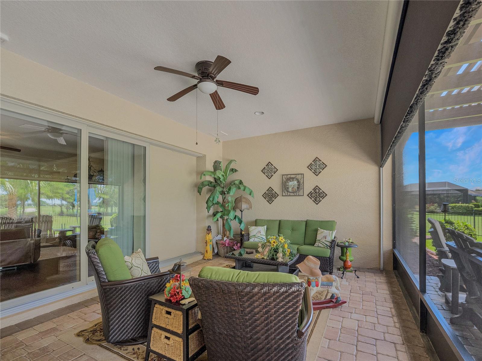 9527 Sw 70th Loop Property Photo 40