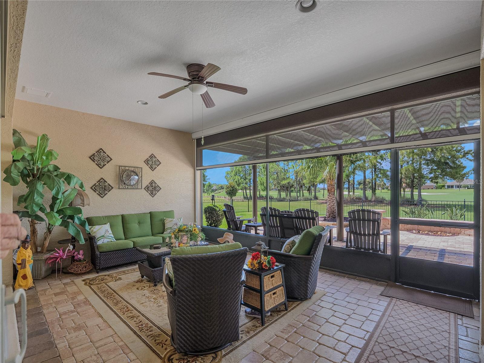 9527 Sw 70th Loop Property Photo 41