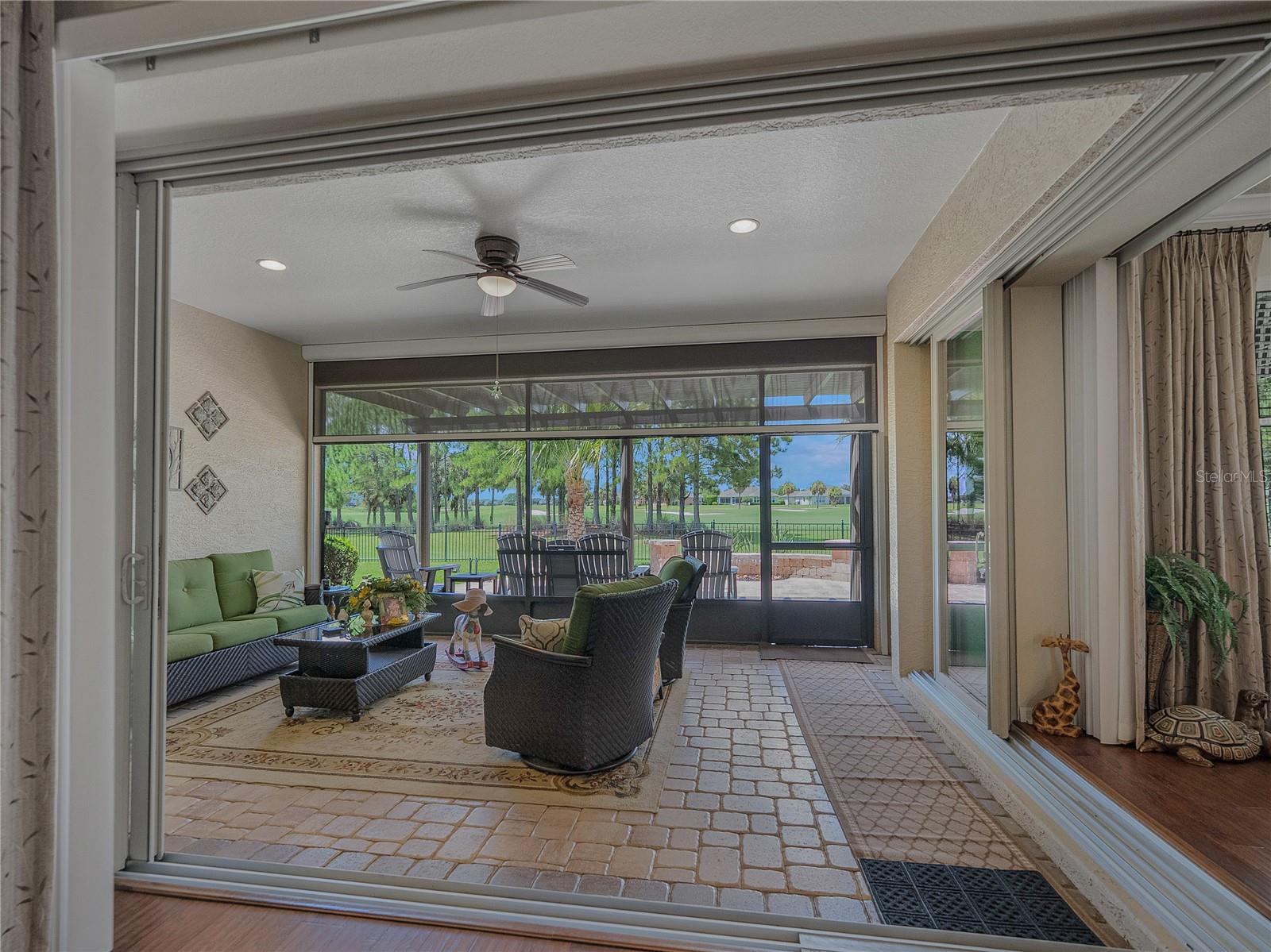 9527 Sw 70th Loop Property Photo 42