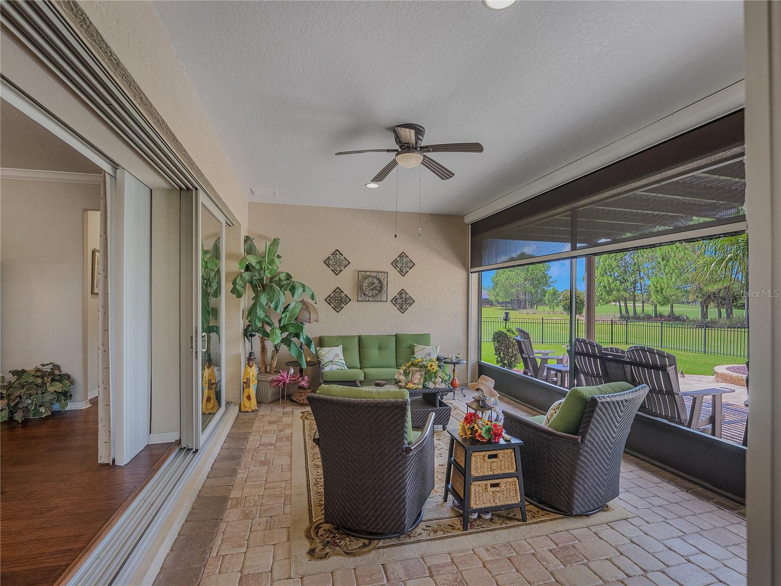 9527 Sw 70th Loop Property Photo 43