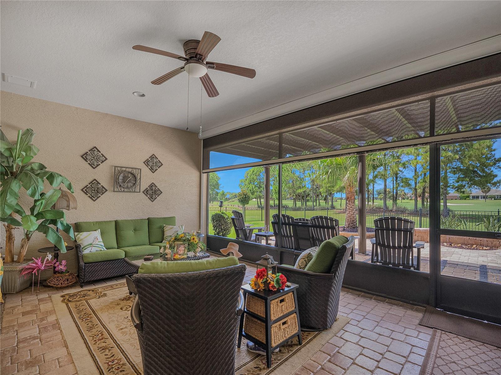 9527 Sw 70th Loop Property Photo 45