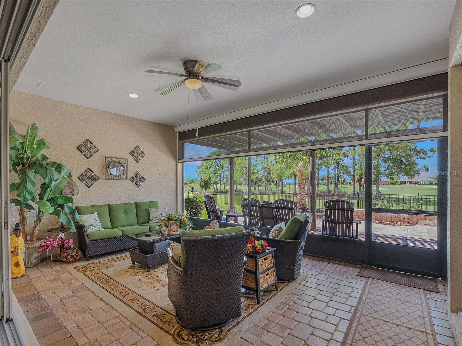 9527 Sw 70th Loop Property Photo 47