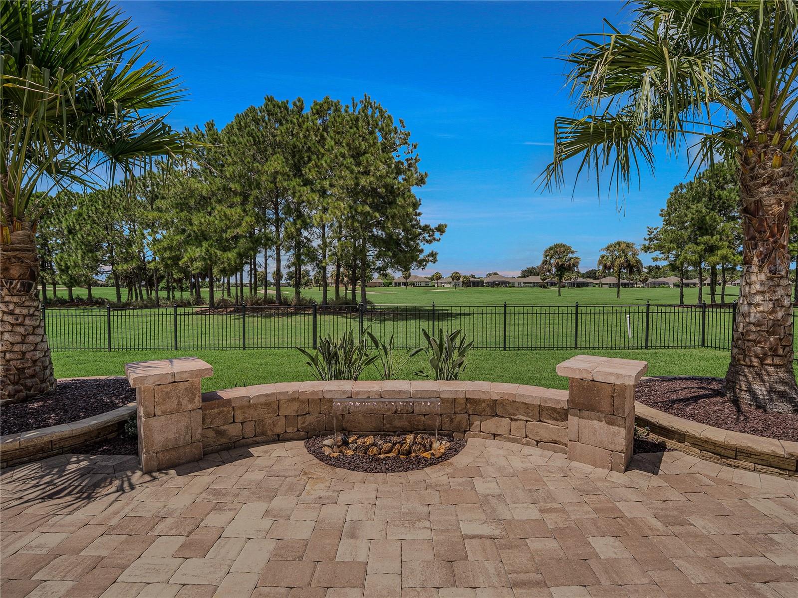 9527 Sw 70th Loop Property Photo 48