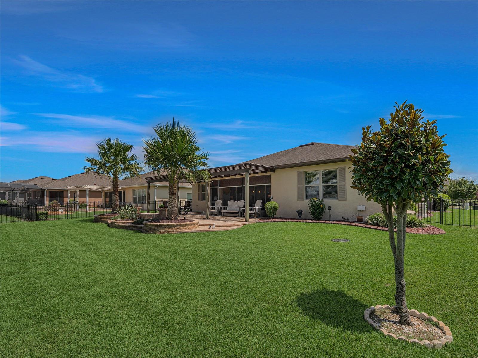 9527 Sw 70th Loop Property Photo 54