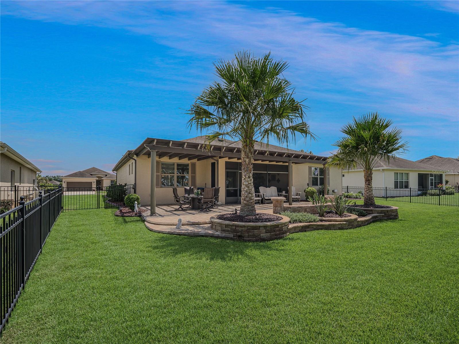 9527 Sw 70th Loop Property Photo 55