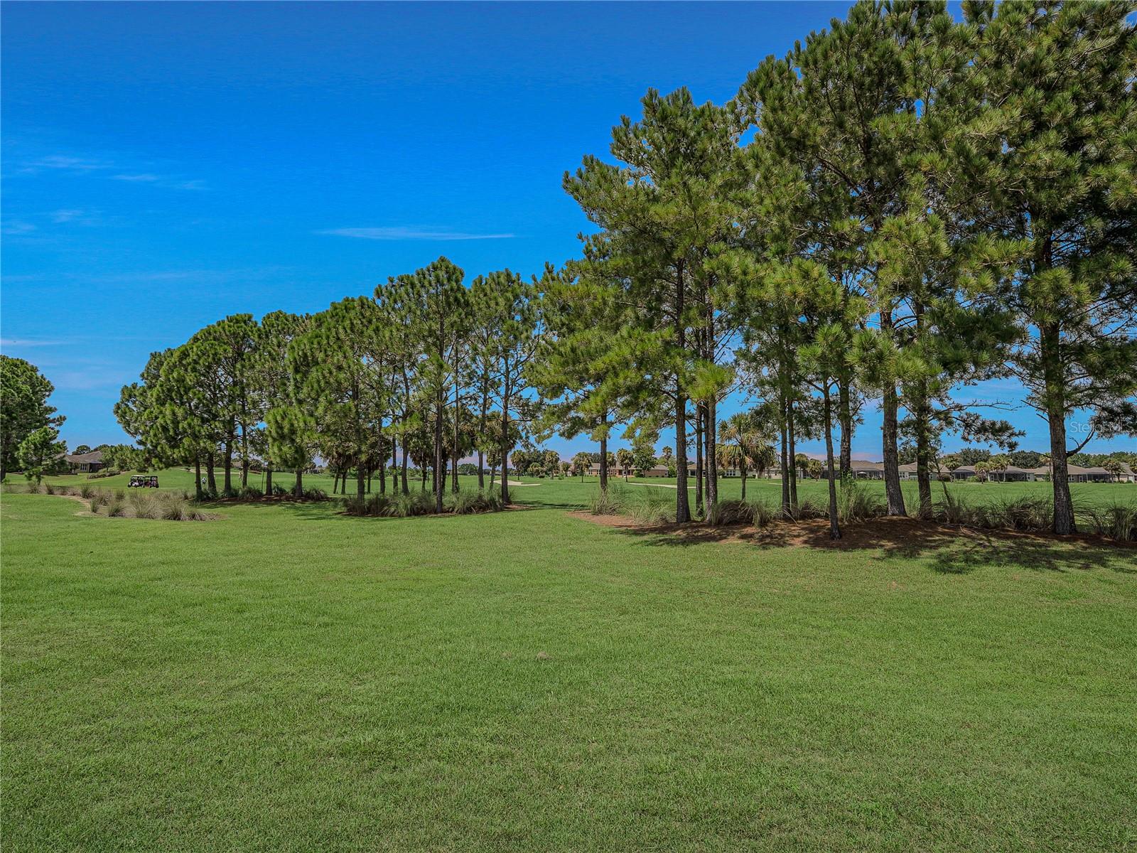 9527 Sw 70th Loop Property Photo 58
