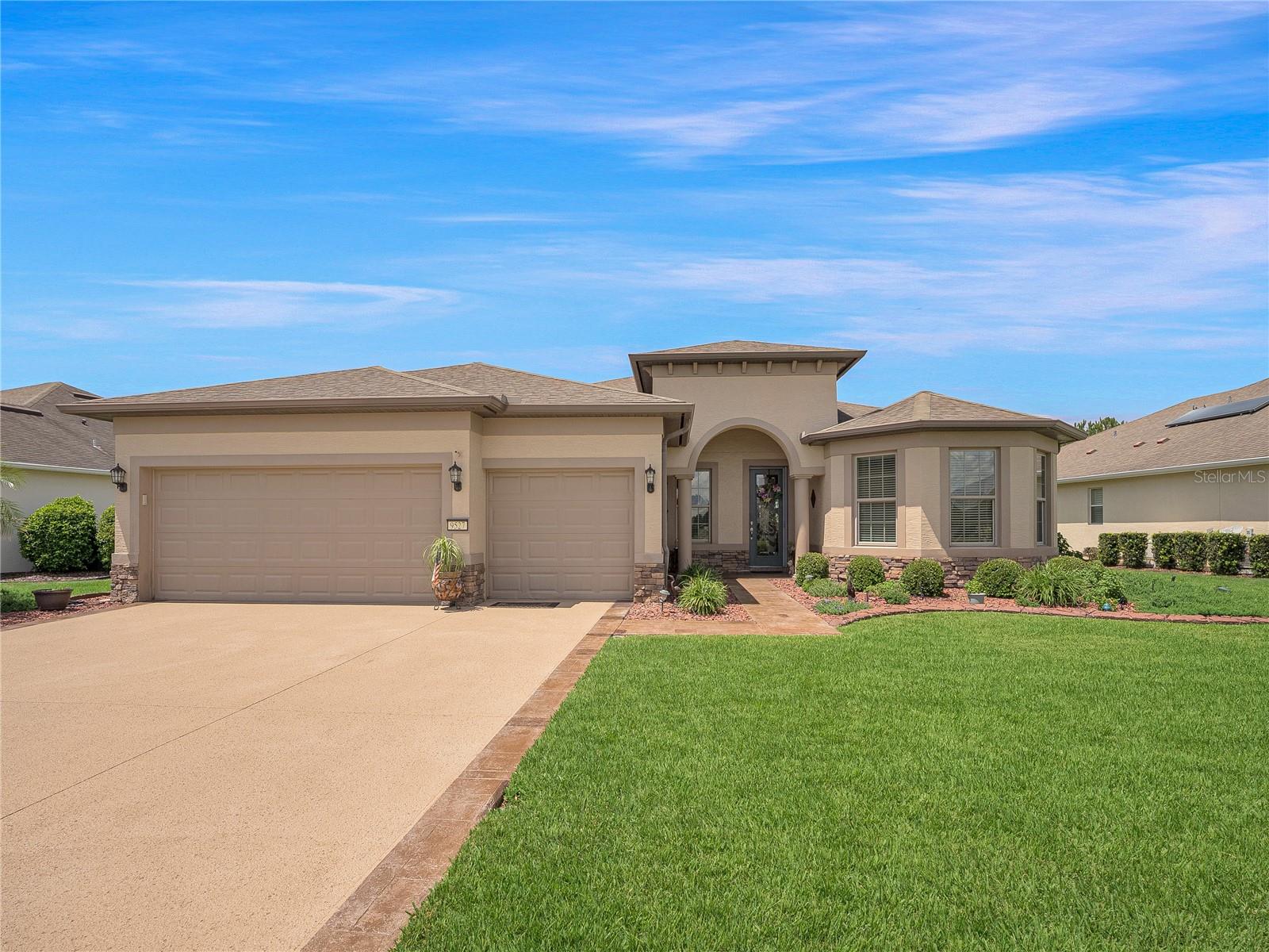 9527 Sw 70th Loop Property Photo 61