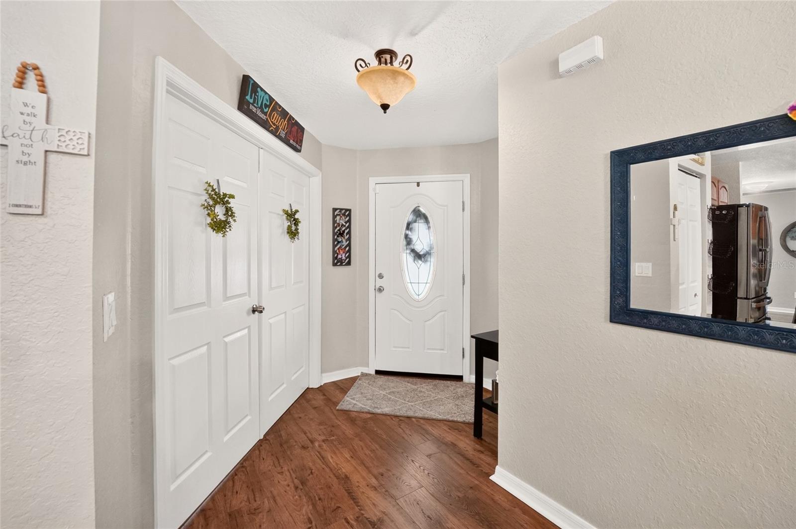 7583 Sw 102nd Loop Property Photo 10