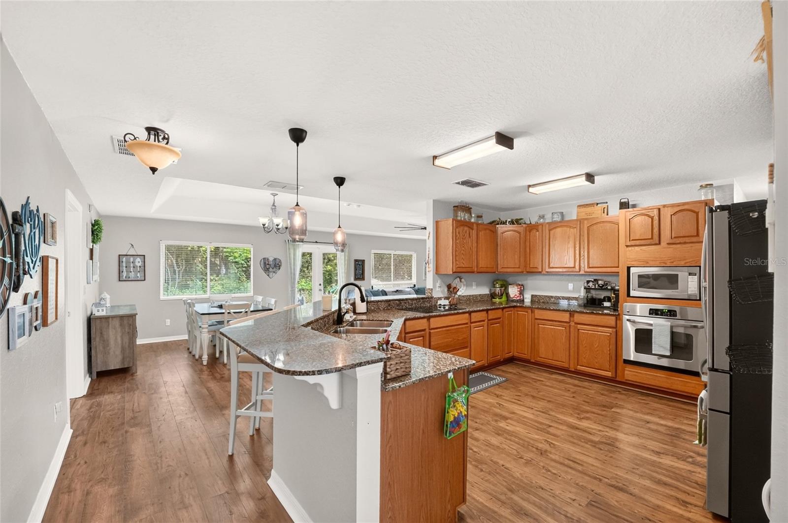 7583 Sw 102nd Loop Property Photo 11