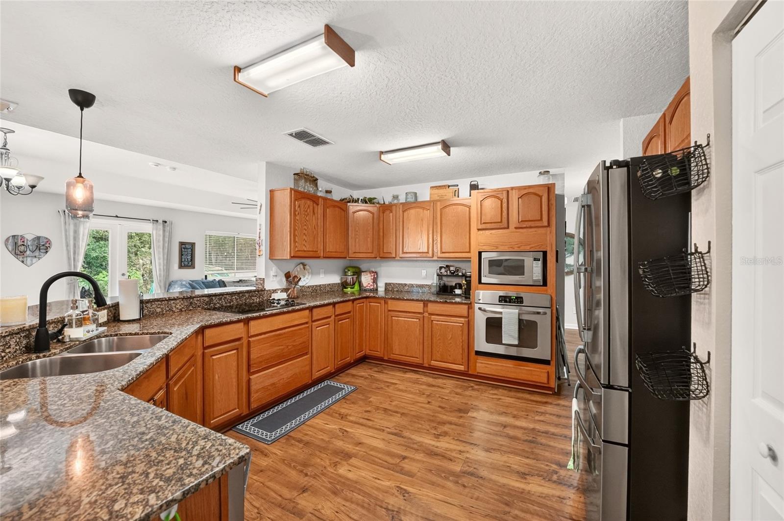 7583 Sw 102nd Loop Property Photo 12