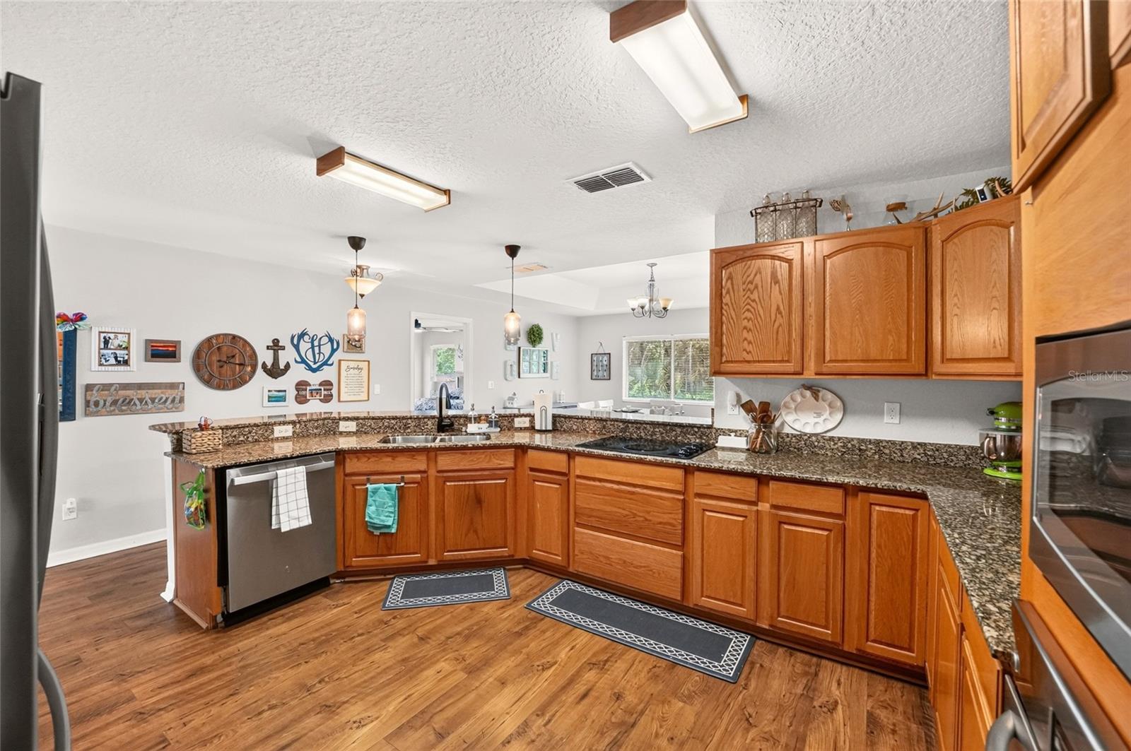7583 Sw 102nd Loop Property Photo 13