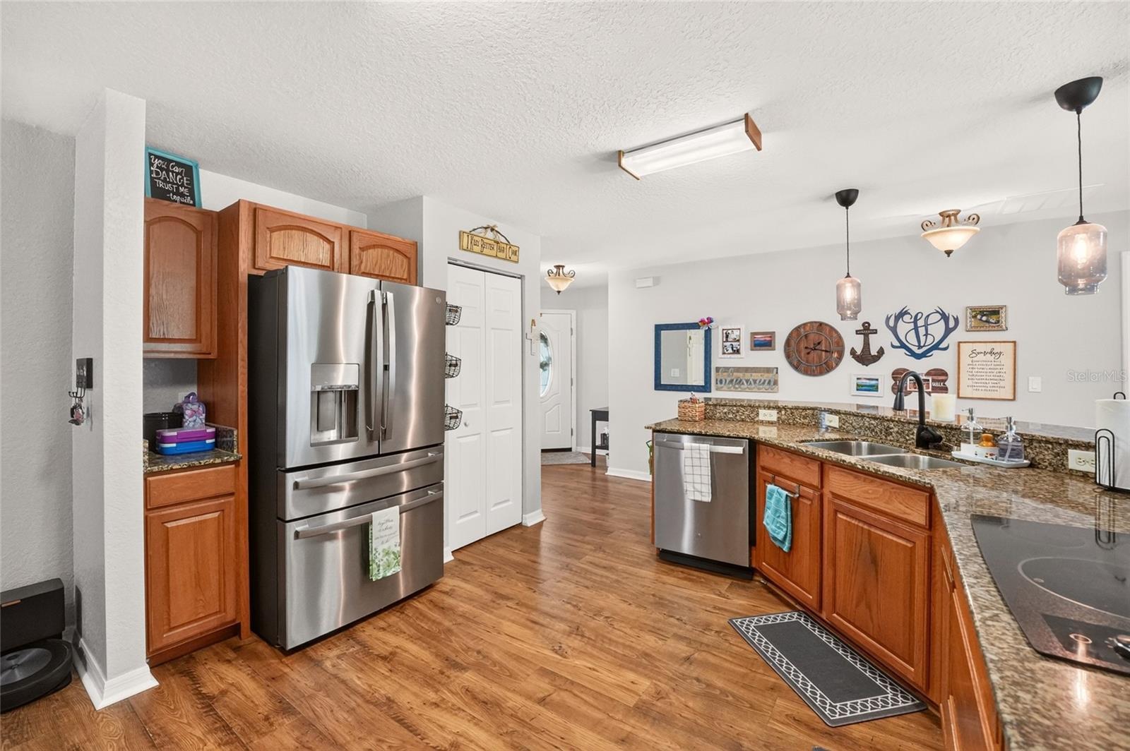 7583 Sw 102nd Loop Property Photo 14