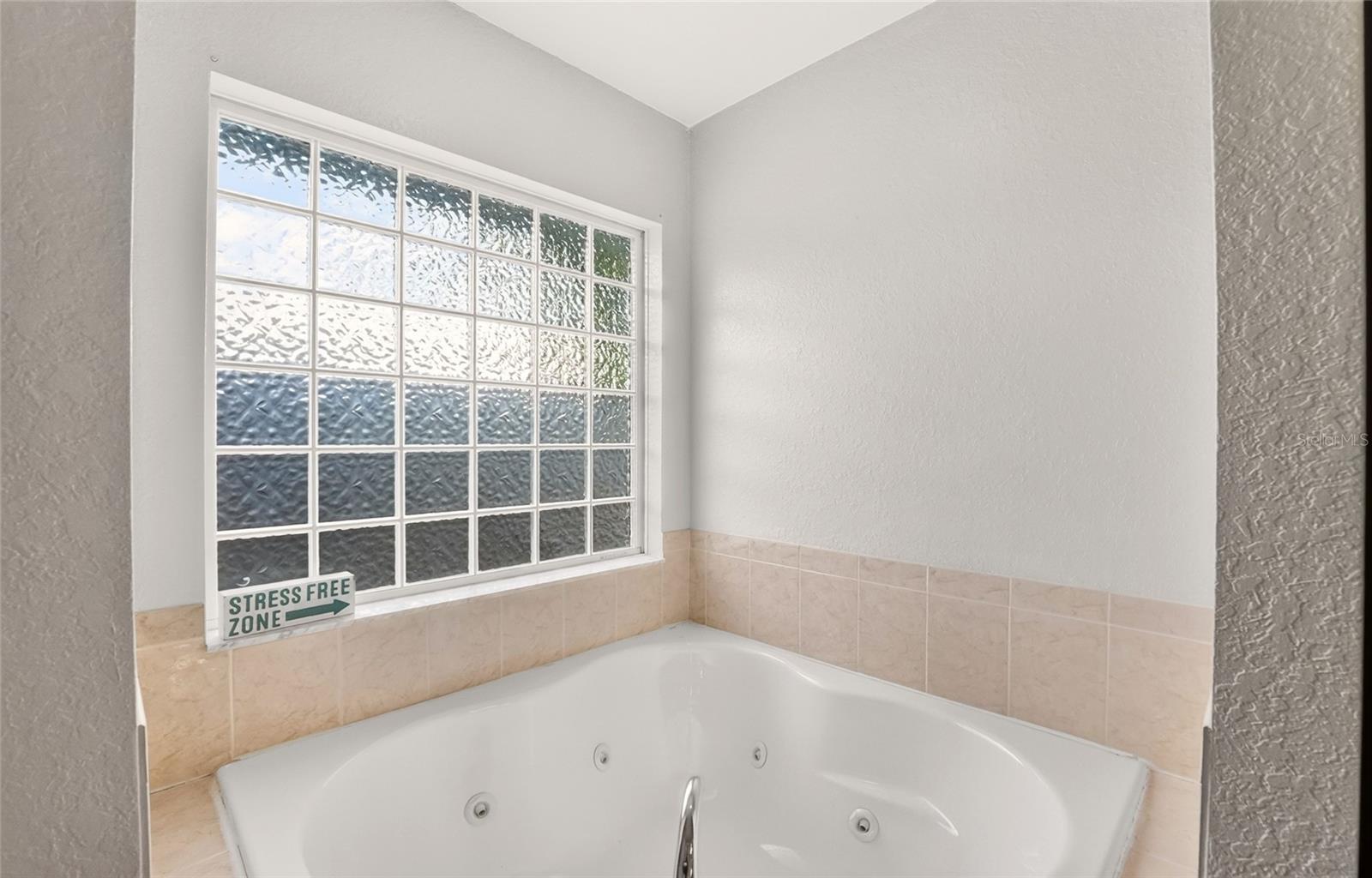 7583 Sw 102nd Loop Property Photo 27