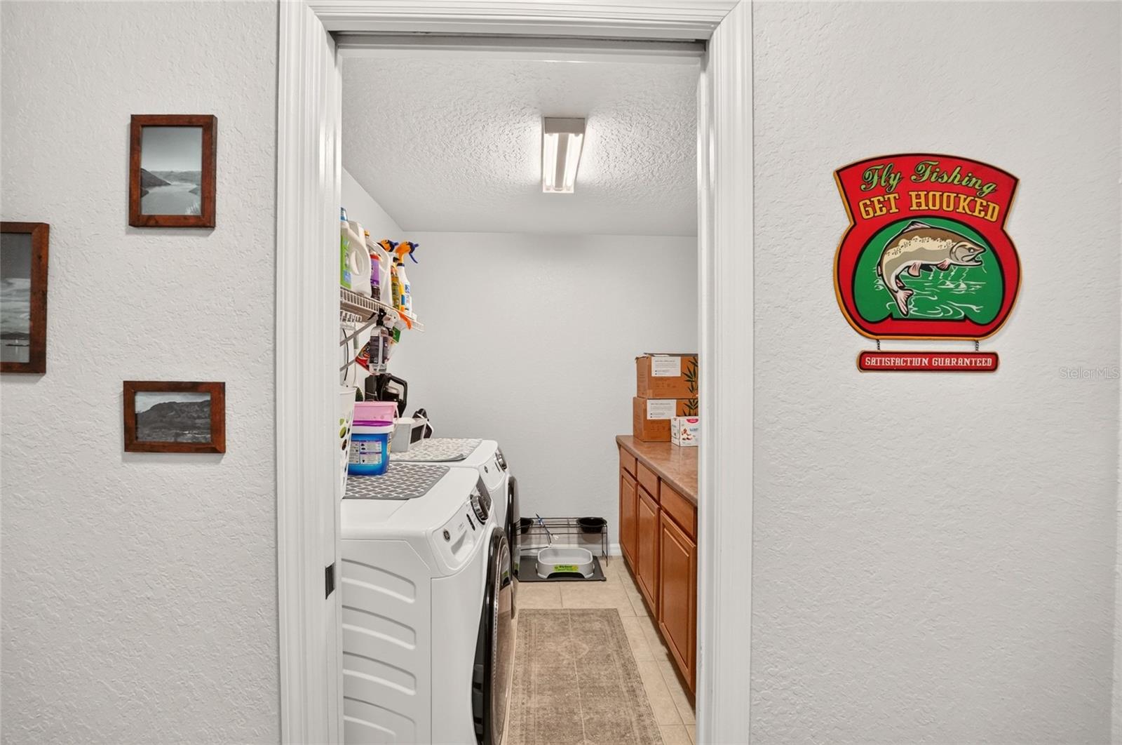 7583 Sw 102nd Loop Property Photo 41