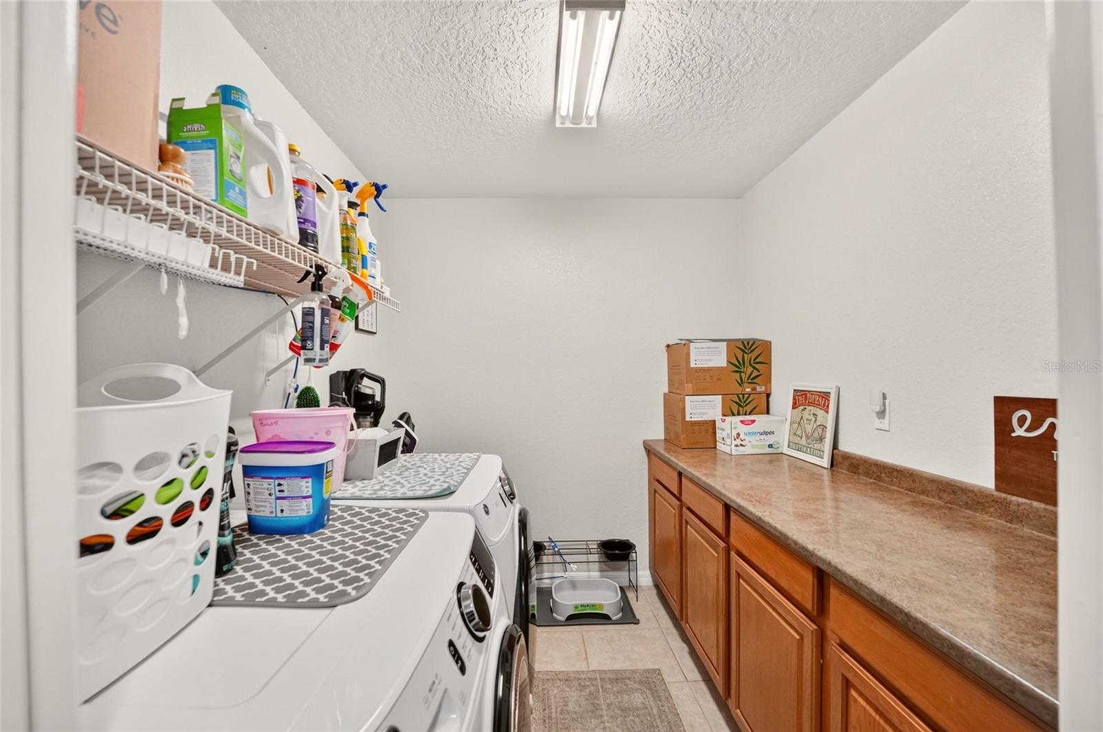 7583 Sw 102nd Loop Property Photo 42