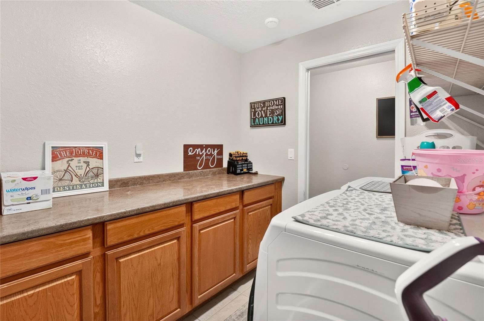 7583 Sw 102nd Loop Property Photo 43