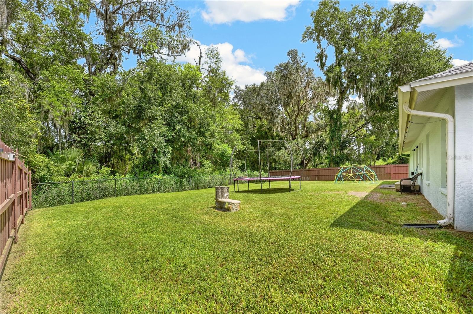 7583 Sw 102nd Loop Property Photo 44