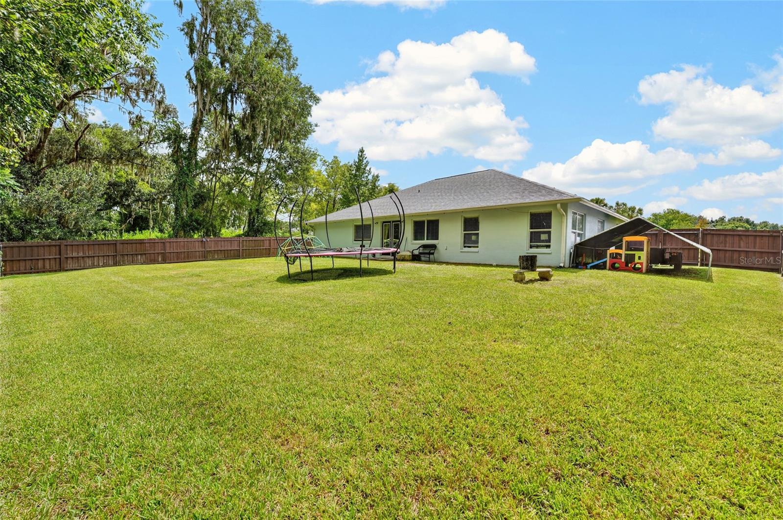 7583 Sw 102nd Loop Property Photo 45