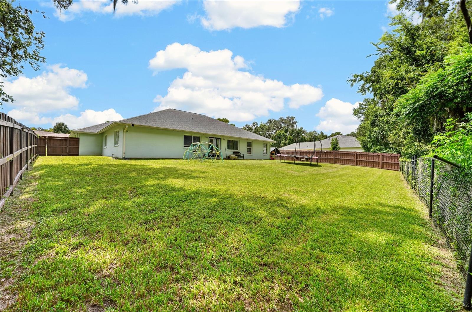 7583 Sw 102nd Loop Property Photo 46