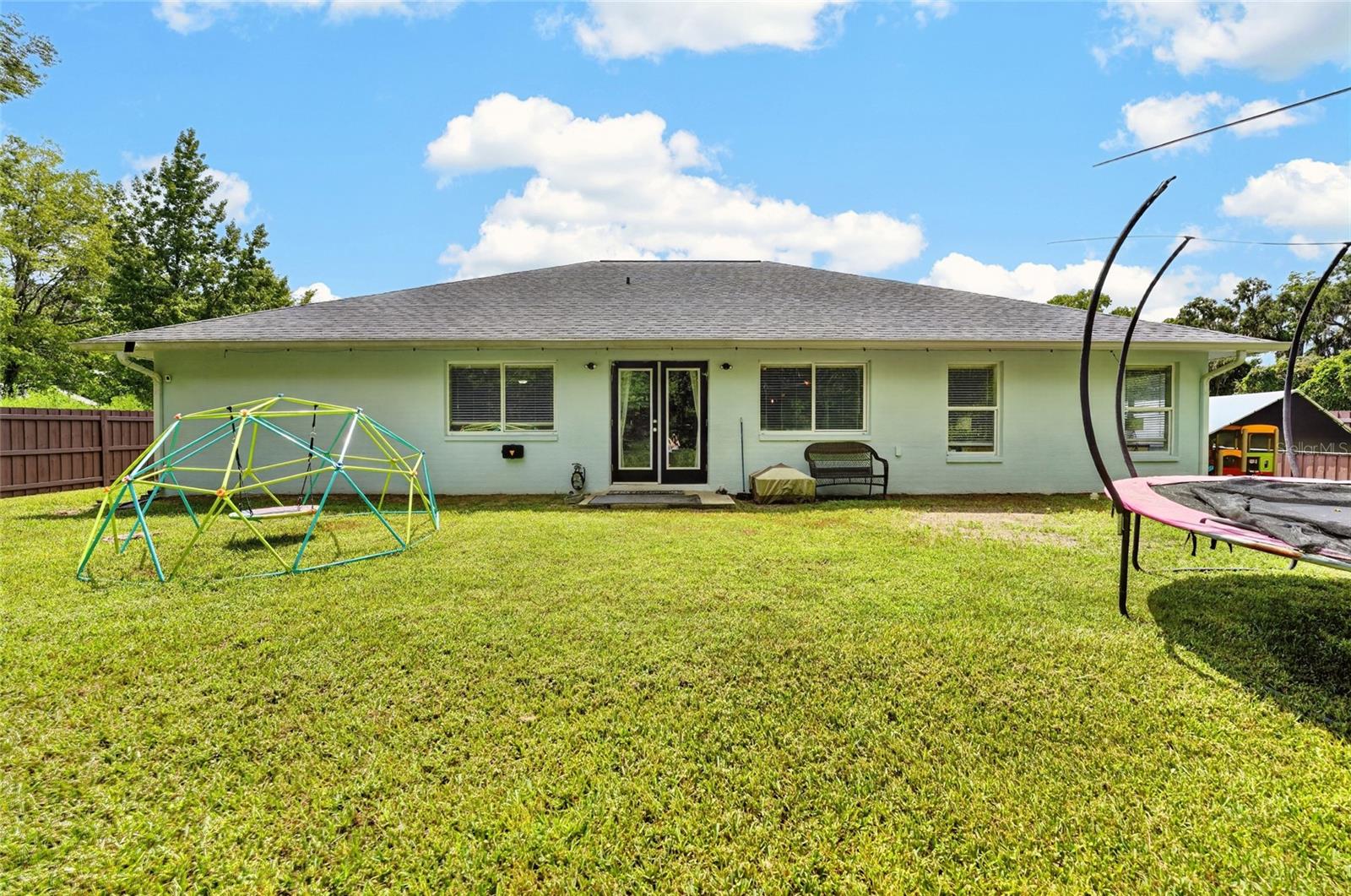 7583 Sw 102nd Loop Property Photo 48