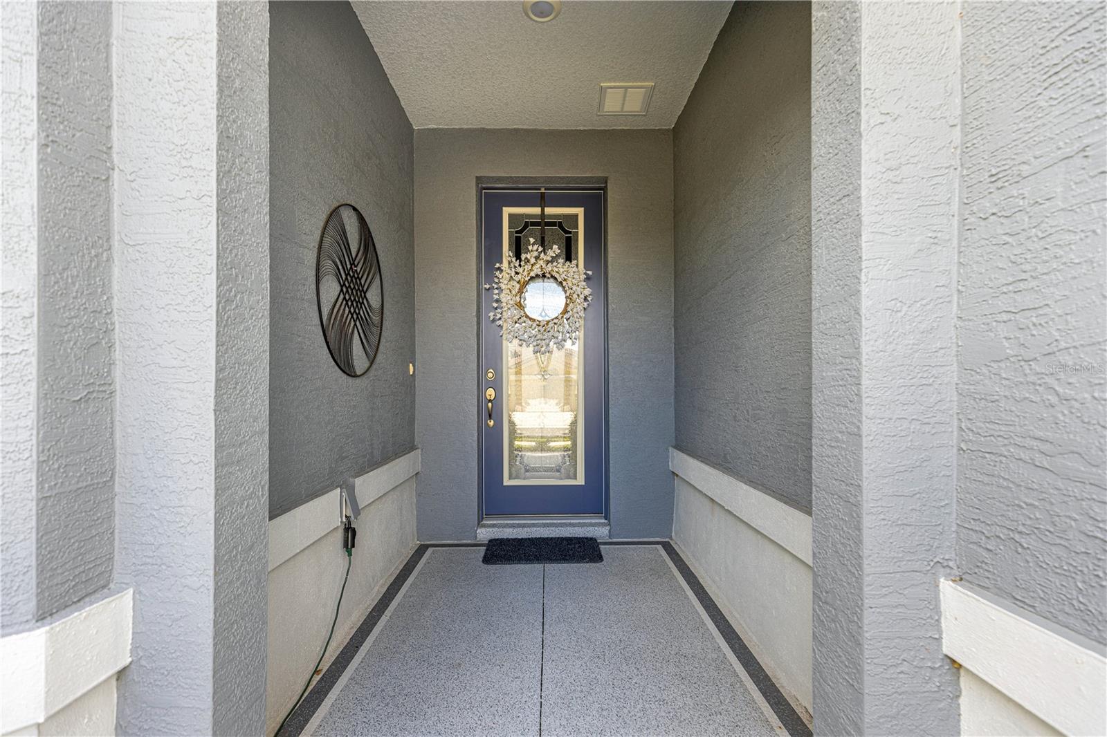 9562 Sw 63rd Loop Property Photo 4