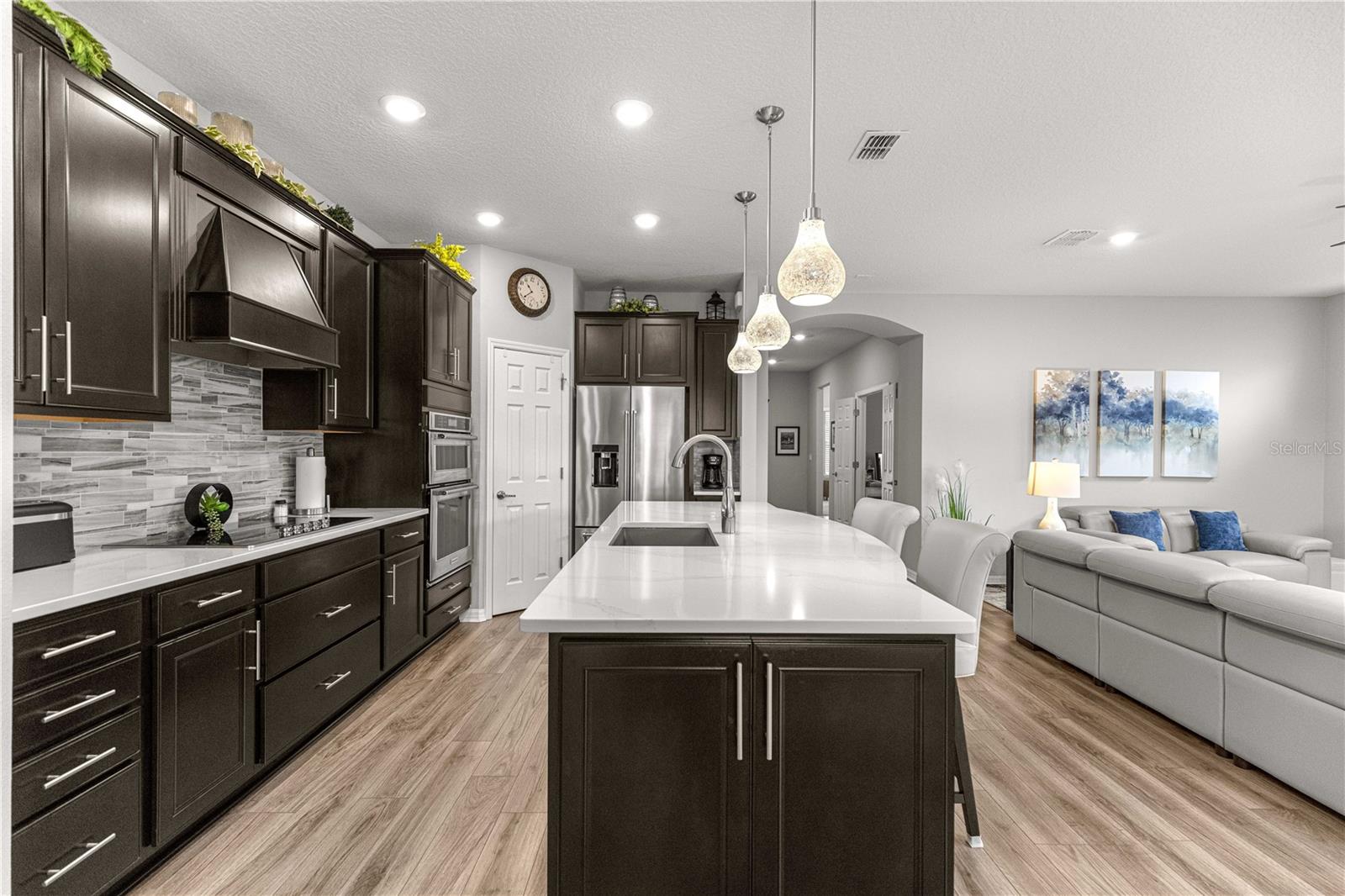 9562 Sw 63rd Loop Property Photo 11