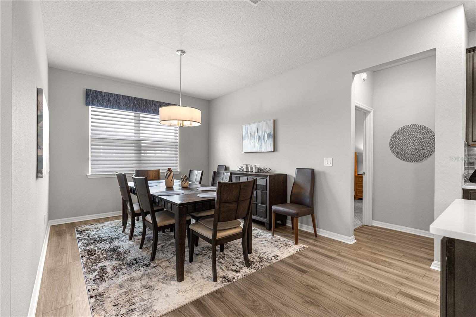 9562 Sw 63rd Loop Property Photo 15