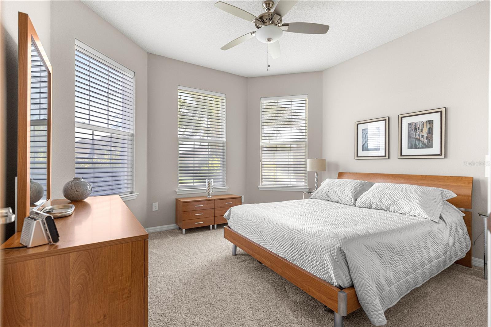 9562 Sw 63rd Loop Property Photo 32
