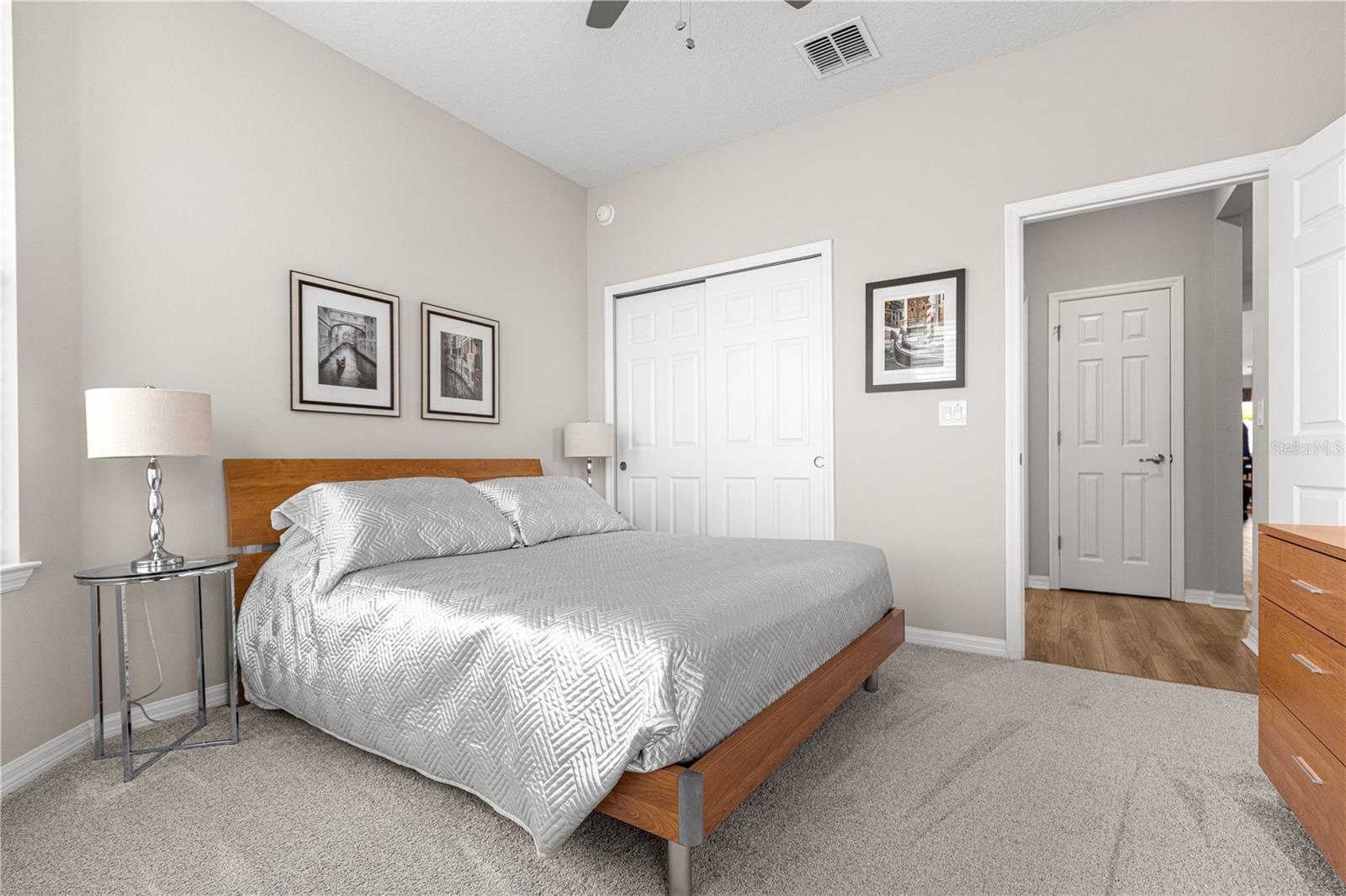 9562 Sw 63rd Loop Property Photo 33