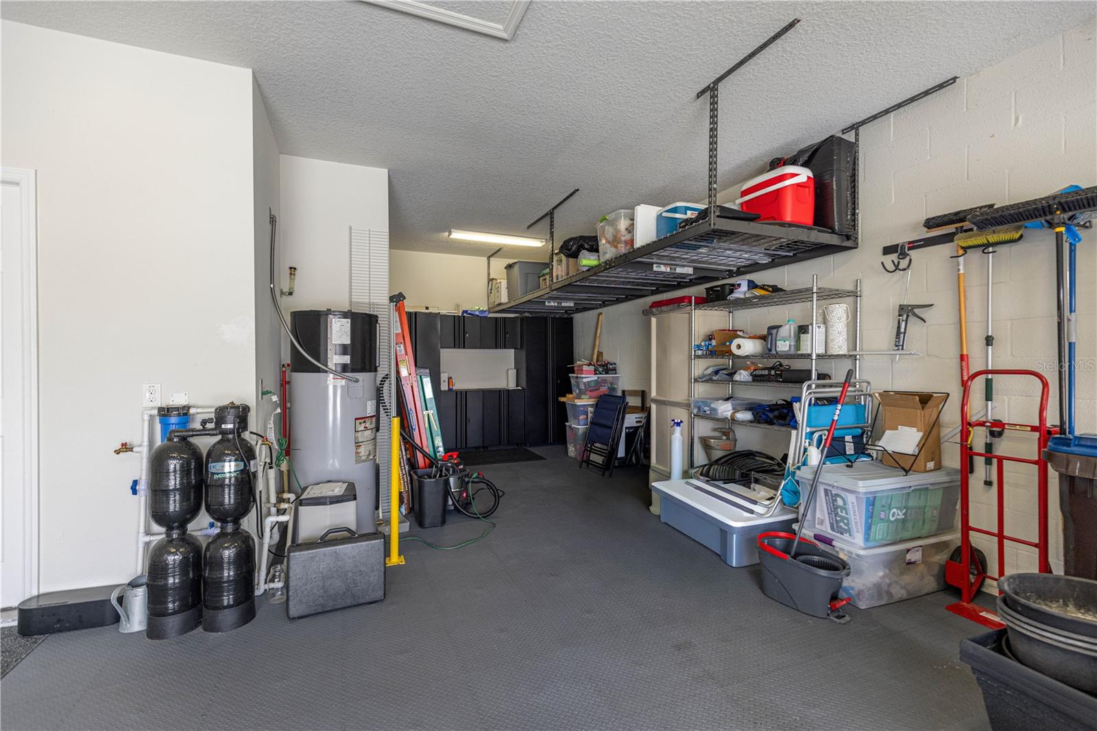 9562 Sw 63rd Loop Property Photo 38