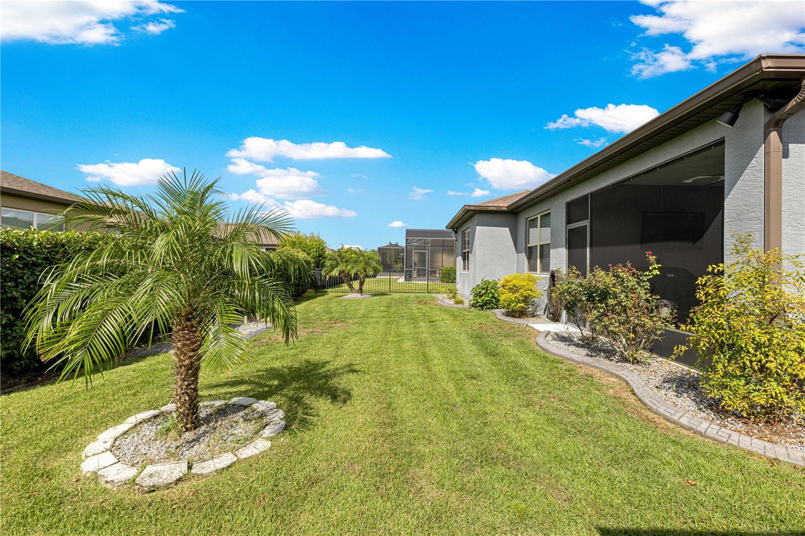 9562 Sw 63rd Loop Property Photo 40