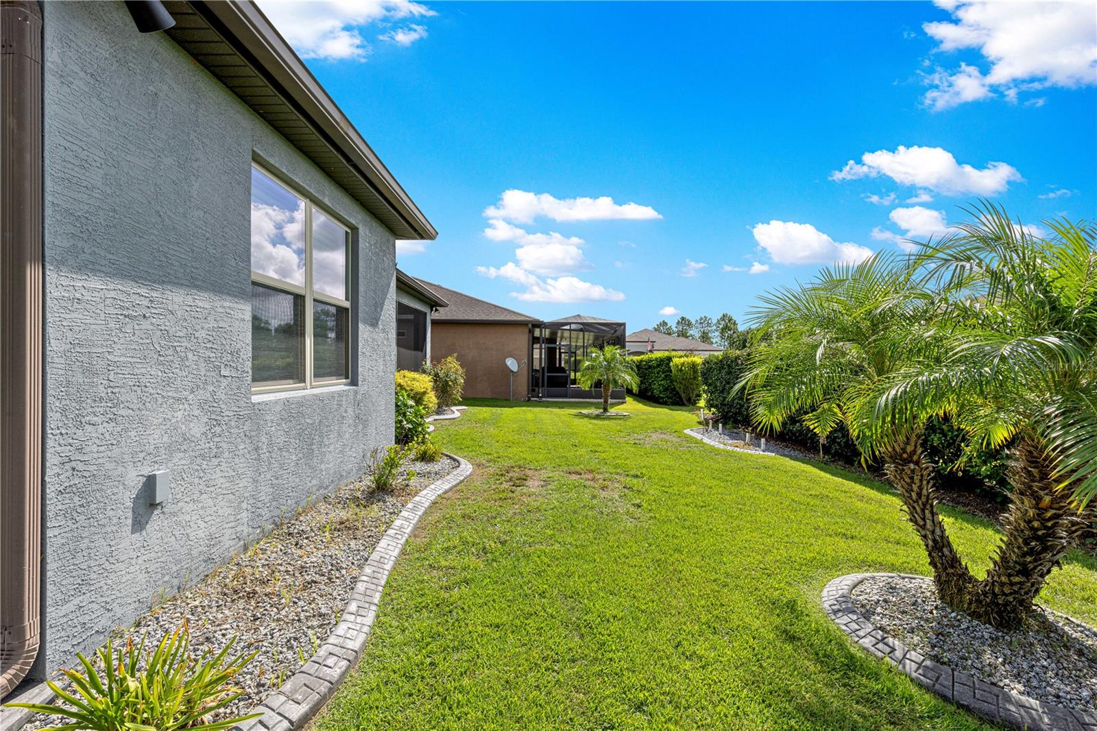 9562 Sw 63rd Loop Property Photo 41