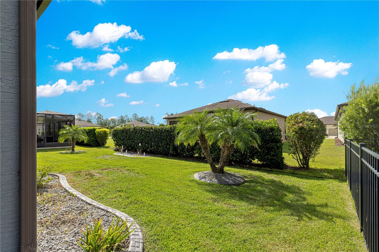 9562 Sw 63rd Loop Property Photo 42