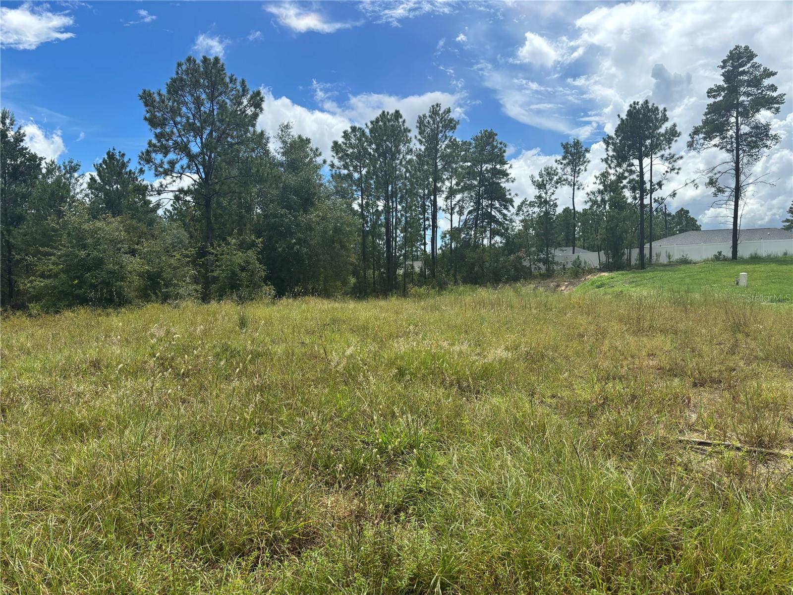 12828 Sw 86 Cir Property Photo 1