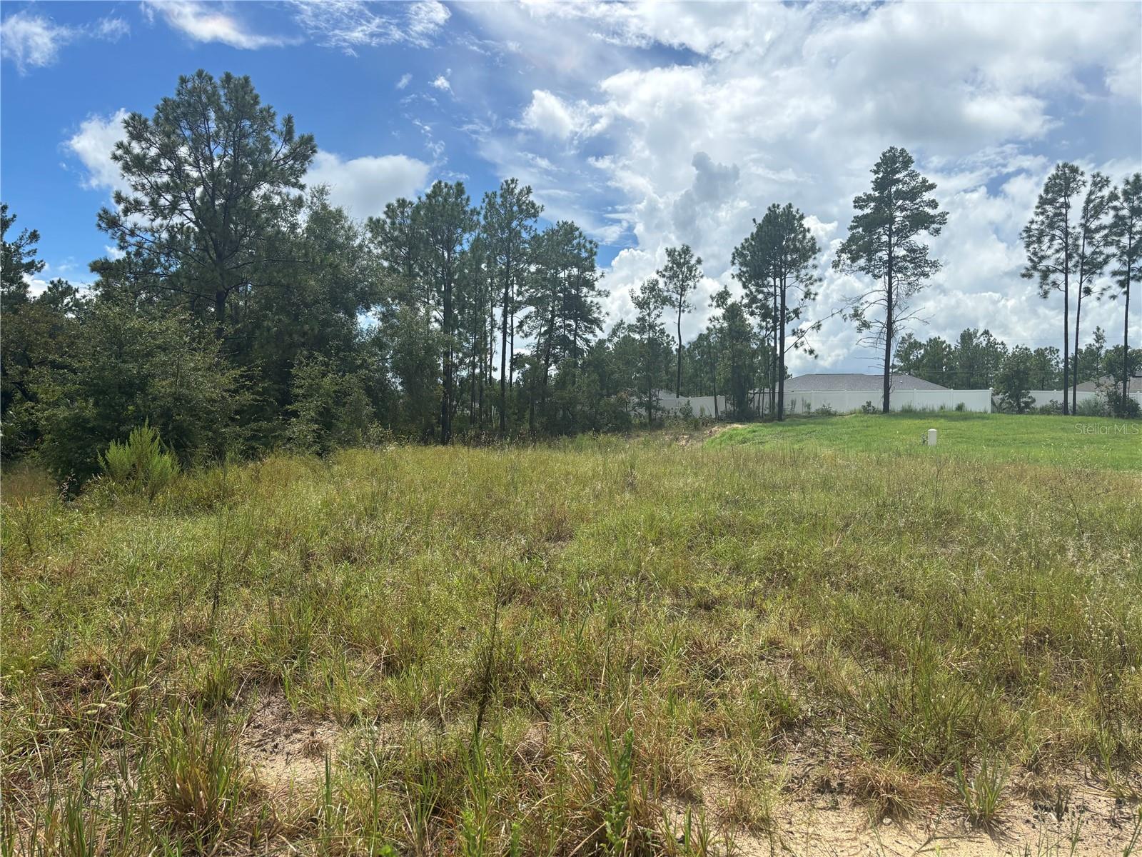 12828 Sw 86 Cir Property Photo 2