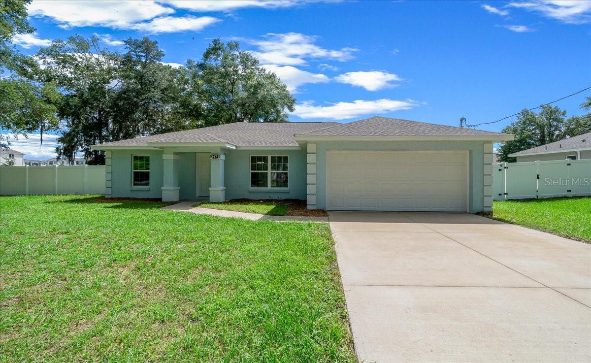 2471 NW 24TH RD