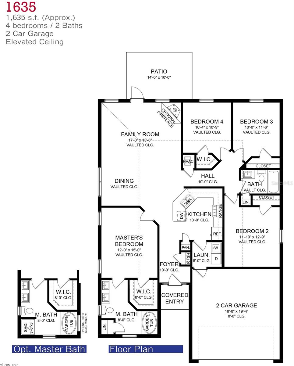 11611 Grace Rd Property Photo 2