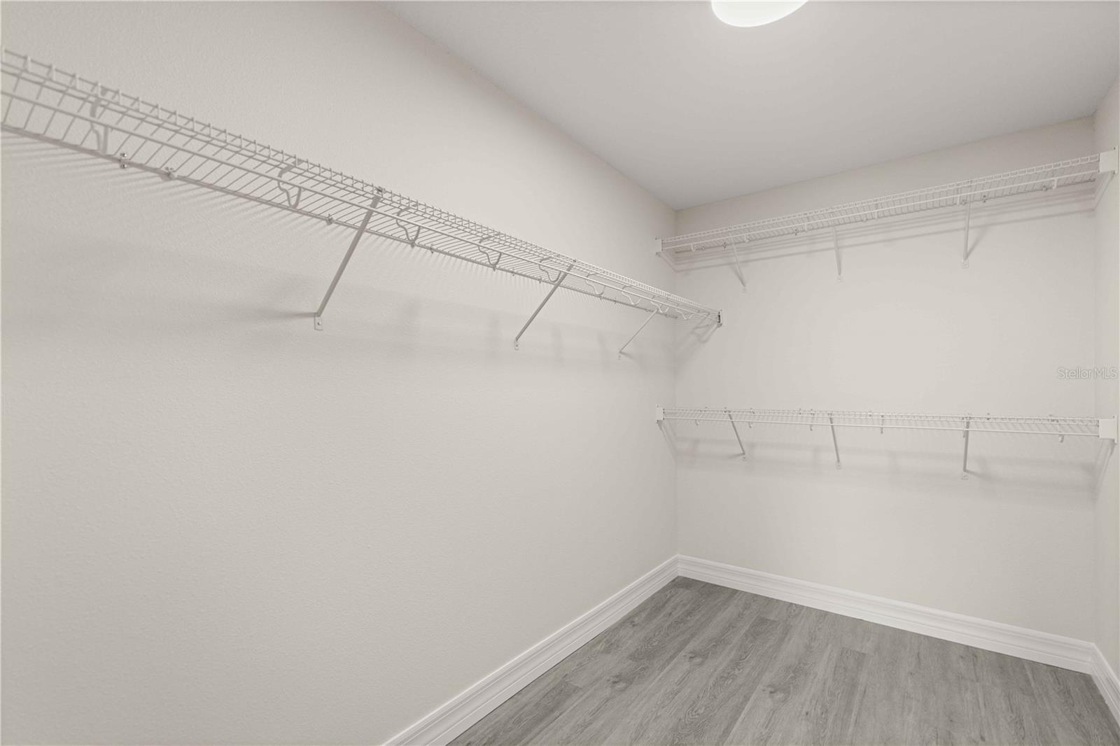 13622 Sw 112th St Property Photo 17