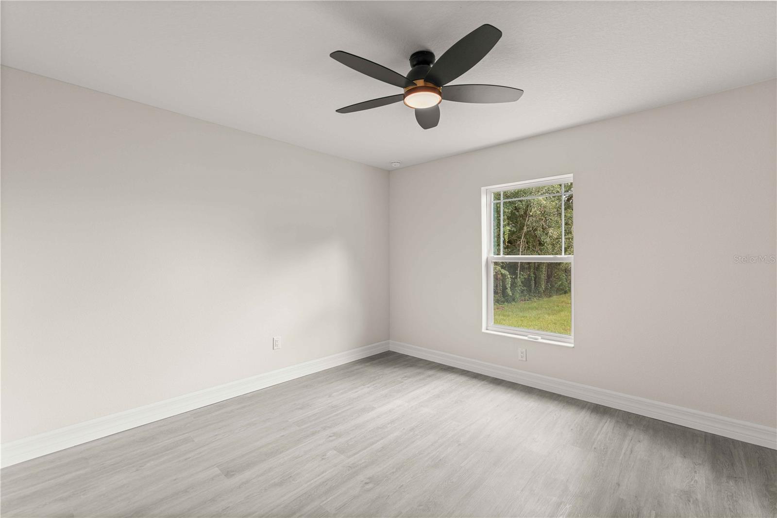 13622 Sw 112th St Property Photo 24