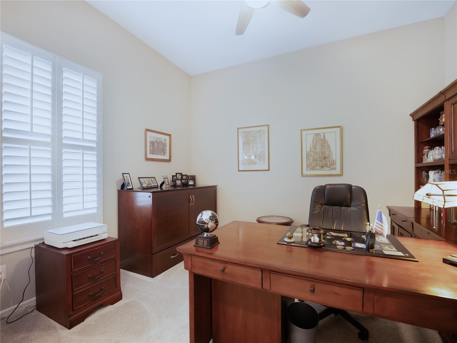 6048 Sw 86th Terrace Rd Property Photo 5