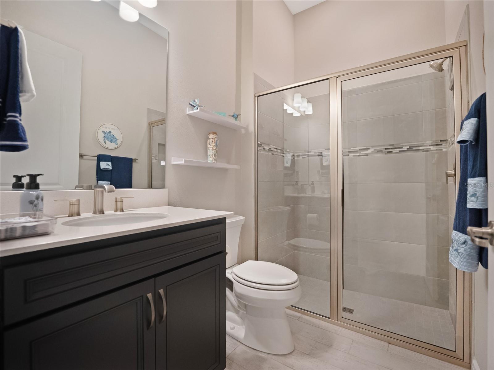 6048 Sw 86th Terrace Rd Property Photo 11