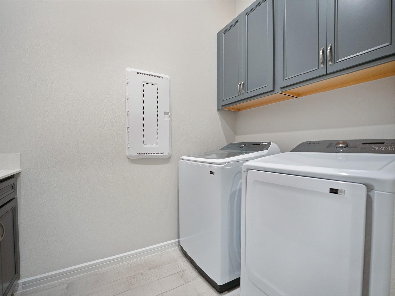 6048 Sw 86th Terrace Rd Property Photo 24
