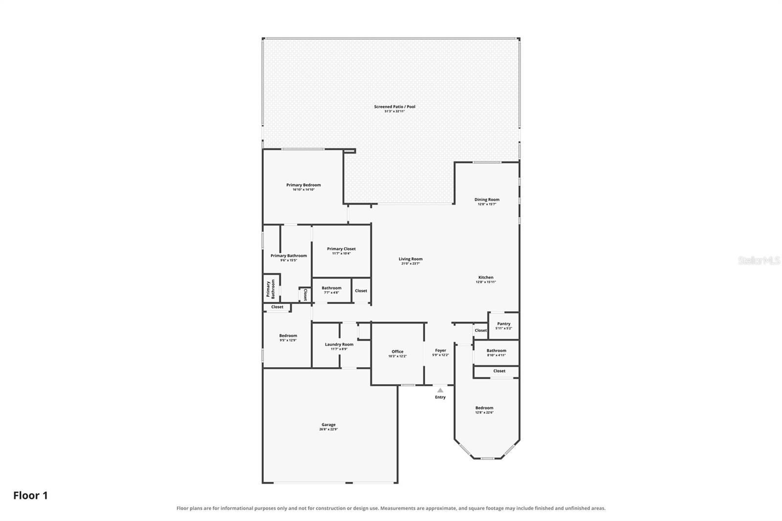6048 Sw 86th Terrace Rd Property Photo 54