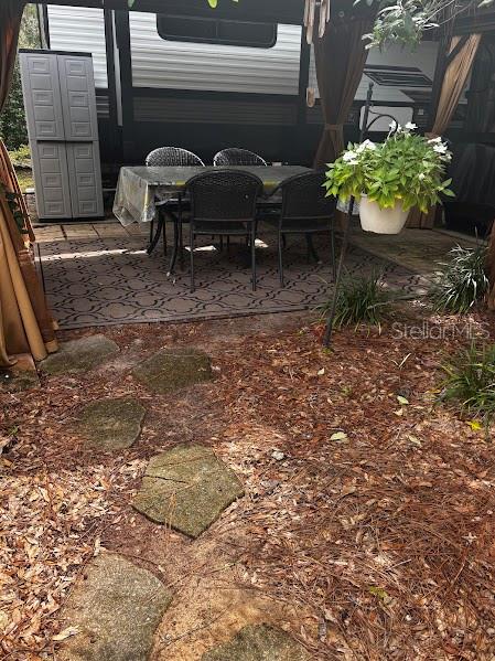 14105 253rd Avenue Rd Ne #392 Property Photo 6