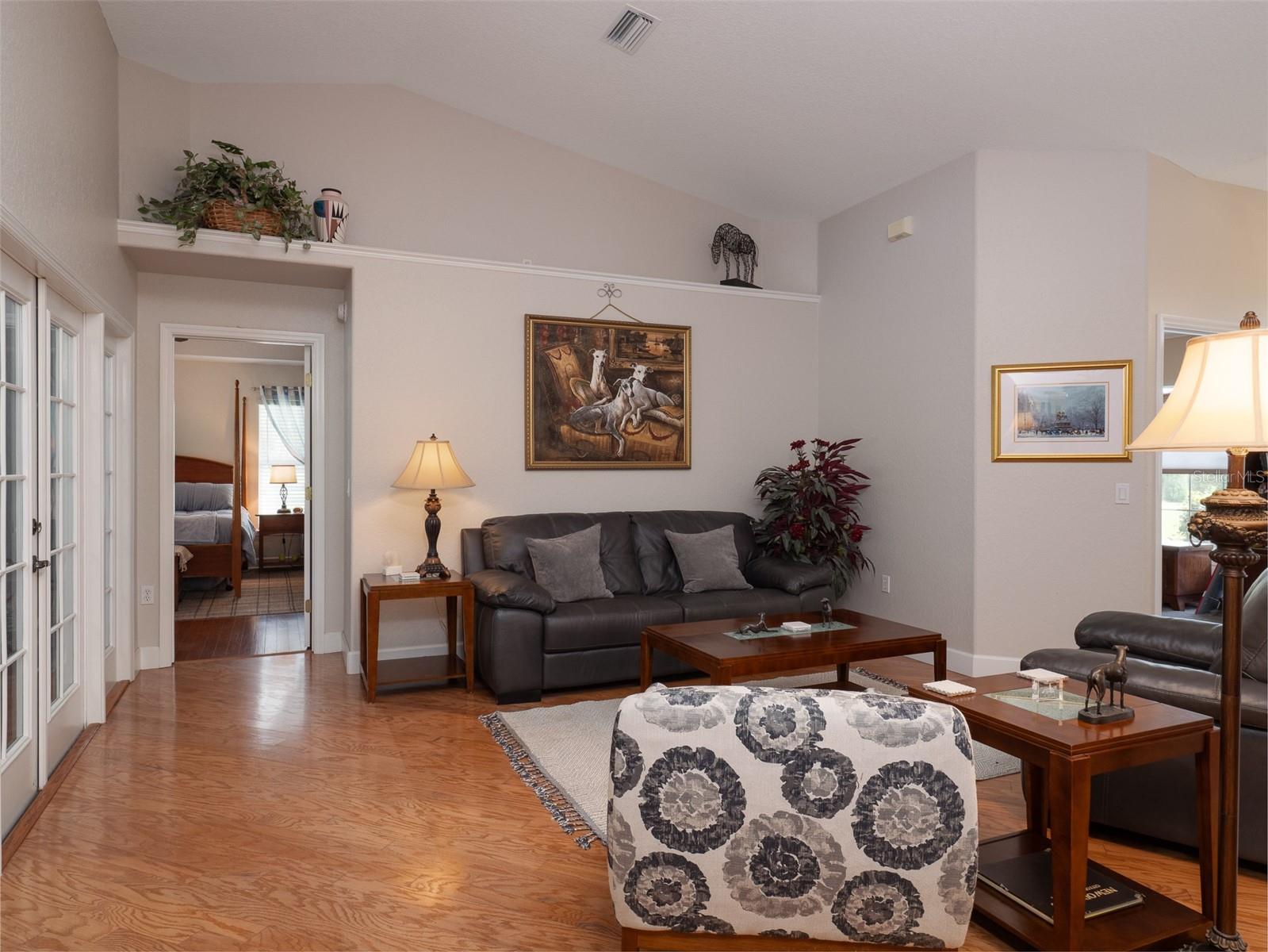 12910 W Highway 328 Property Photo 6