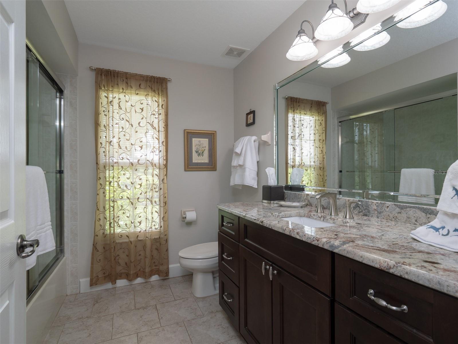 12910 W Highway 328 Property Photo 17