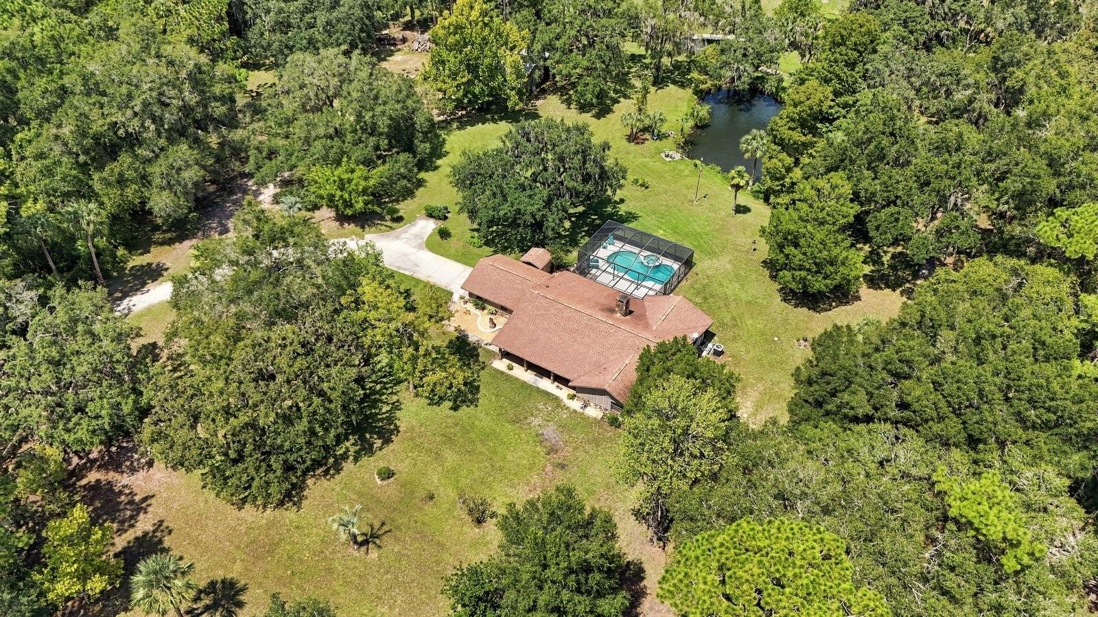 10265 W Springtree Ln Property Photo 2