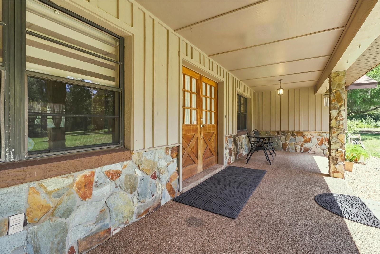 10265 W Springtree Ln Property Photo 9